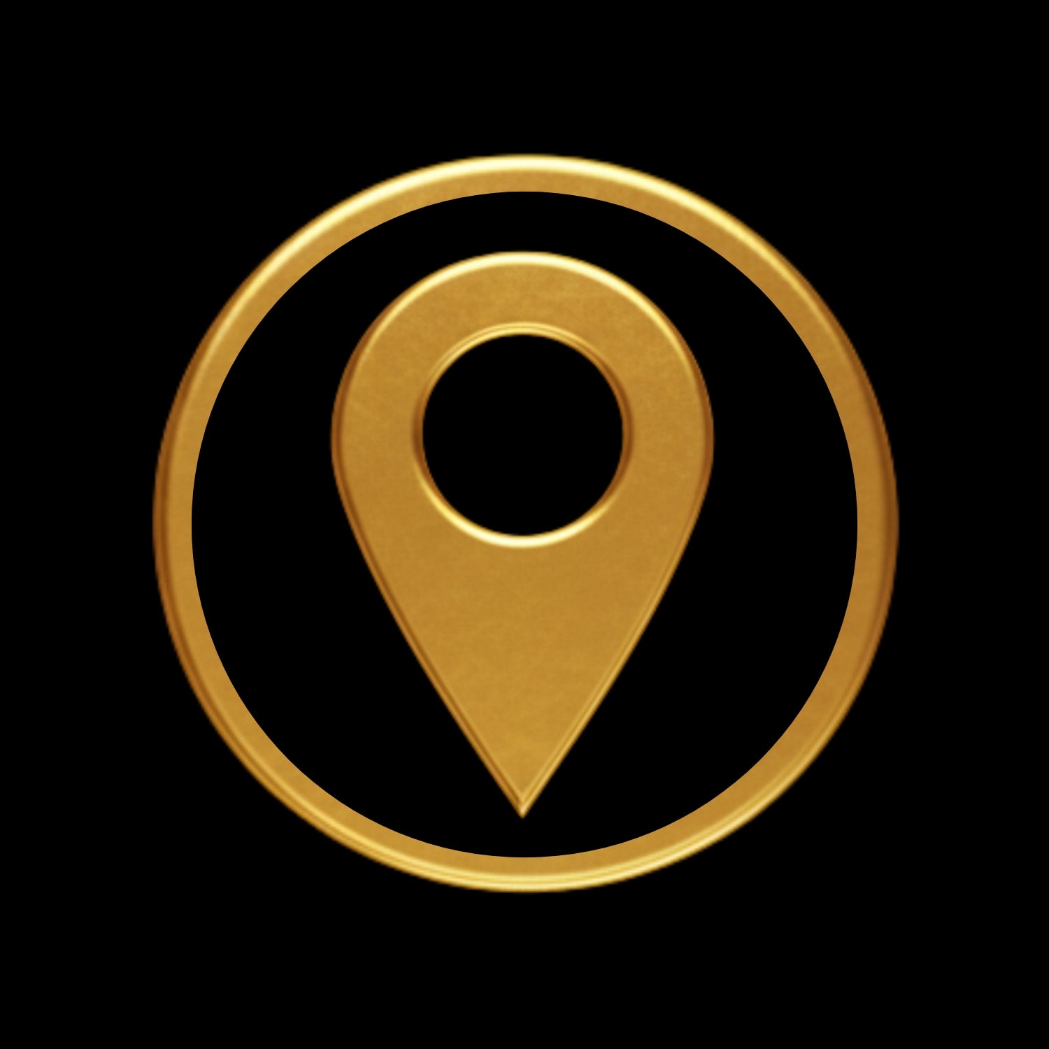 Alt Image